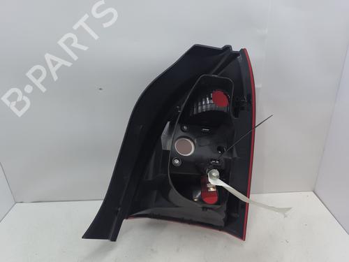 Left taillight RENAULT TWINGO II (CN0_)  | BP35885960C34  - Image 5
