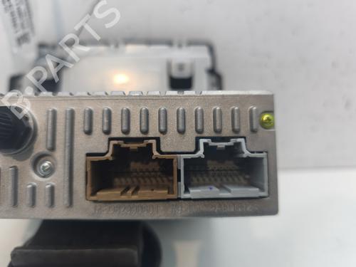 Display OPEL CORSA E (X15) 1.4 Turbo (08, 68) | BP26429206C48 - Image 6