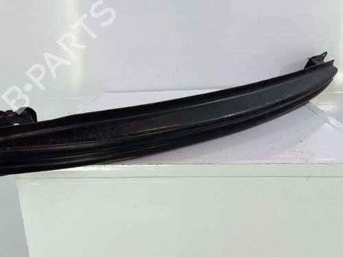 Rear bumper reinforcement VW GOLF PLUS V (5M1, 521) 1.9 TDI | BP22816133C73 