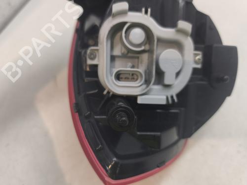Used Right taillight Right taillight ALFA ROMEO GIULIETTA (940_) 1.6 JTDM (940FXD1A) (105 hp) 28054431 28054431