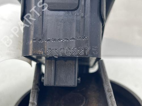 left-front-window-switch-citroen-c3-ii-sc_-2009-35886114 main image