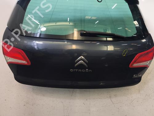 tailgate-citroen-c4-ii-nc_-2009-35961474 main image