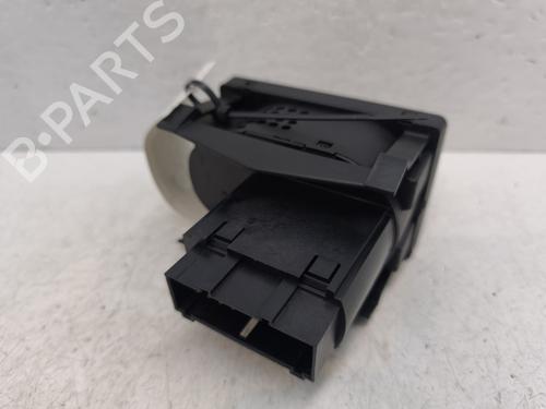 Used Headlight switch Headlight switch FORD FOCUS II (DA_, HCP, DP) [2004-2013] 31588889 31588889