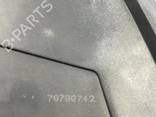 Right headlight FORD MONDEO III (B5Y) 2.0 16V TDDi / TDCi | BP22830383C29 