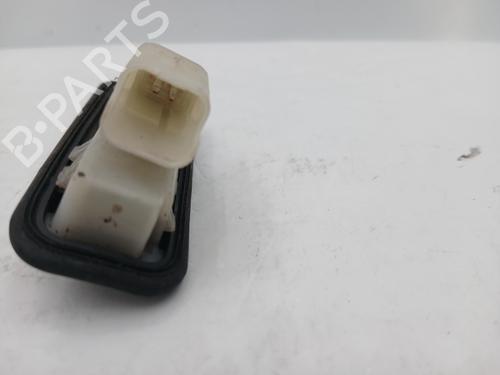 Switch CITROËN C3 II (SC_) 1.4 HDi 70 (SC8HZC, SC8HR0, SC8HP4) | BP32341366I30