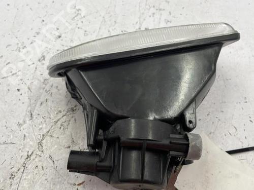 Used Right front indicator Right front indicator RENAULT MEGANE I (BA0/1_) 2.0 i (BA0G) (114 hp) 22838429 22838429
