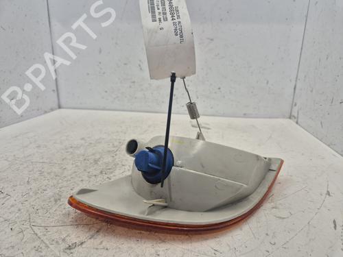 Left front indicator MERCEDES-BENZ VITO Van (W638) 108 D 2.3 (638.064, 638.068) | BP24829401C32 