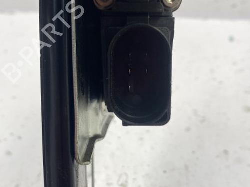 Rear left window mechanism BMW 1 (E87) 118 d | BP22844869C24 
