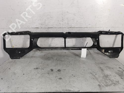 Used Front slam panel Front slam panel PEUGEOT EXPERT Van (222) 2.0 HDI (94 hp) 26584705 26584705