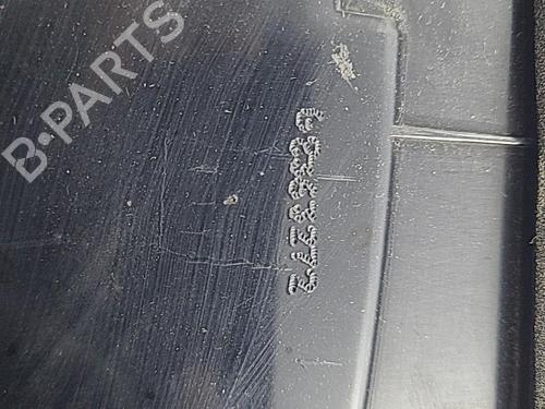 Used Right taillight CITROËN C4 Grand Picasso I (UA_) 1.6 HDi (109 hp) 22825530