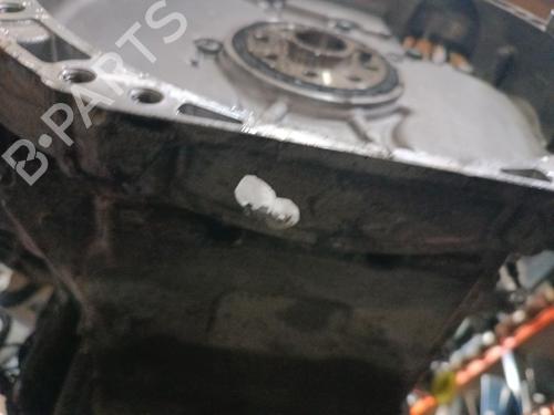 Engine MERCEDES-BENZ SPRINTER 3-t Van (B906) | BP36769015M1 - Image 2