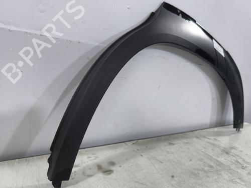 Used Rear left wheel arch trim Rear left wheel arch trim 38971854 38971854