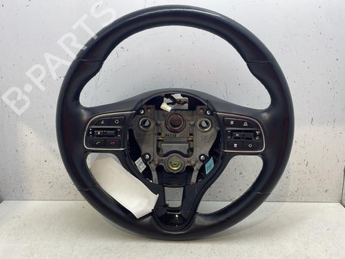 Used Steering wheel KIA NIRO I (DE) 1.6 GDI Plug-in Hybrid (141 hp) 28824010