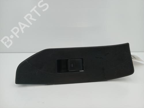 Right front window switch TOYOTA VERSO (_R2_) 2.0 D-4D (AUR20_, AUR20R) | BP30749485I26 - Image 2