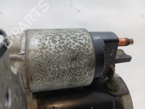 Starter DACIA DOKKER Box Body/MPV 1.2 TCe 115 (FEM0) | BP30088339M8