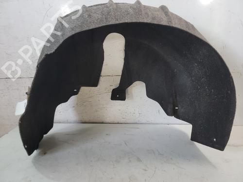 Used Wheel arch VW GOLF VI (5K1) 1.6 TDI (105 hp) 28080503