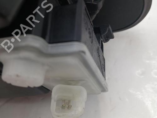 fuel-flap-ds-ds-3-ds-3-crossback-ur_-uc_-uj_-2018-38008727 main image