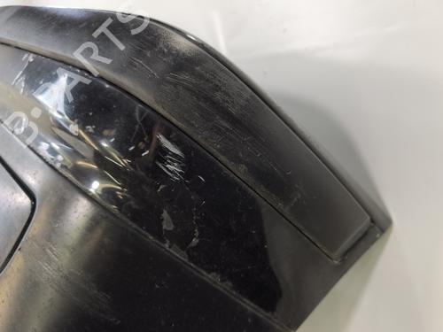 Front bumper BMW 3 Compact (E36) 316 i | BP29377447C7 