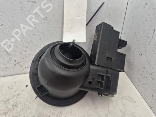 Klapa wlewu paliwa FORD C-MAX (DM2) 2.0 TDCi | BP24799178C131 