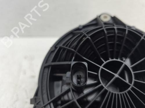 Switch VW GOLF VII (5G1, BQ1, BE1, BE2) 2.0 TDI | BP31609941I30 - Image 4