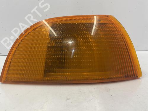 Used Right front indicator Right front indicator FIAT PUNTO (176_) 60 1.2 (176AP, 176AR, 176AQ, 176BB) (60 hp) 22829119 22829119