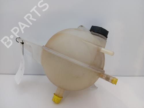 BP31581990C120 main image