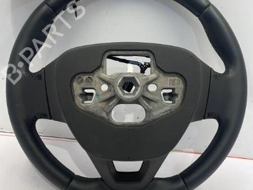 Rat FORD FOCUS IV (HN) 1.0 EcoBoost | BP22840448C49 - Image 3