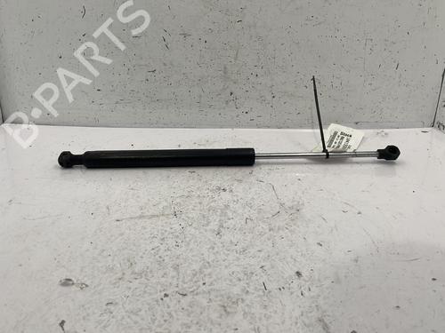 Used Hood lift support RENAULT CLIO IV (BH_) 1.5 dCi 75 (75 hp) 24981694