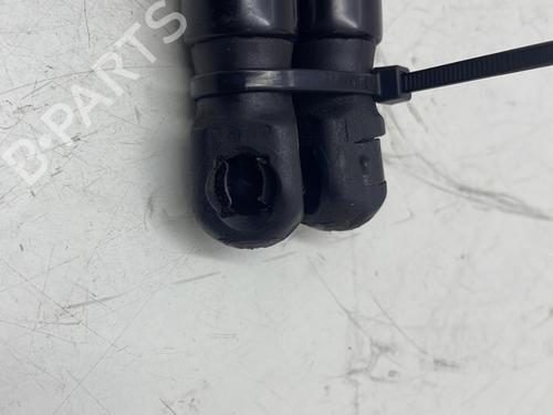 Tailgate lift support PEUGEOT 5008 (0U_, 0E_) 1.6 HDi | BP27183224C138