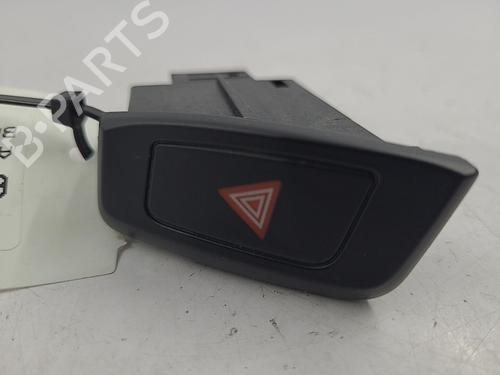 Warning switch AUDI A4 B8 (8K2) 2.0 TDI | BP22823487I22 - Image 4