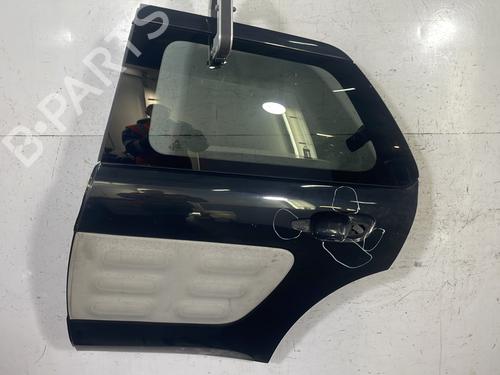 left-rear-door-citroen-c4-cactus-2014-30327062 main image