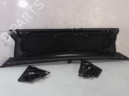 Scuttle Panel RENAULT ESPACE V (JR_)  | BP29850480C110 