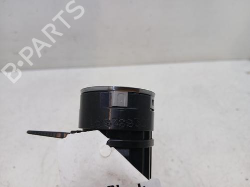 Switch TOYOTA YARIS CROSS (MXP_) 1.5 Hybrid (MXPJ10) | BP37865355I30 - Image 4