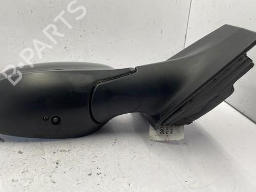Right mirror FIAT BRAVO II (198_) 1.6 D Multijet (198AXH1B) | BP22838697C27 