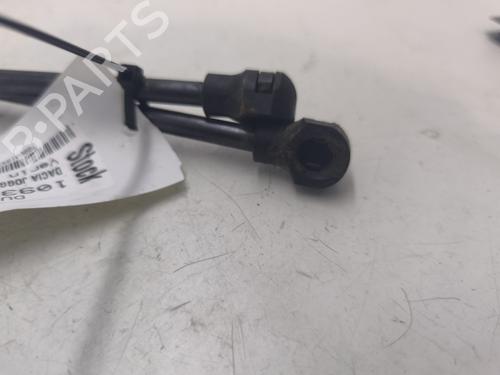 Heckklappendämpfer für Heckklappendämpfer 37731903 37731903