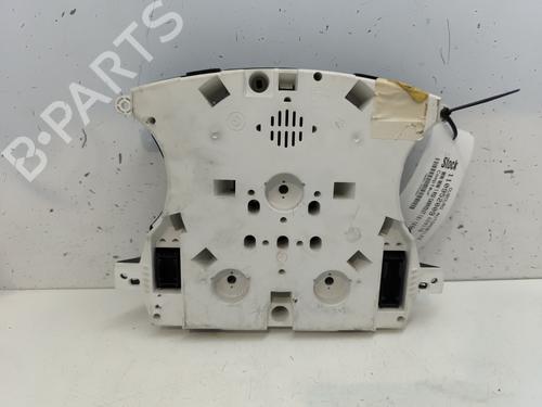 Kombiinstrument MINI MINI Convertible (R52) One | BP28328826C47 