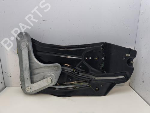 rear-right-window-mechanism-peugeot-308-cc-4b_-2009-2010-2011-2012-2013-2014-2015-25927611 main image