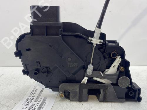 front-right-lock-ford-focus-ii-da_-hcp-dp-2004-2005-2006-2007-2008-2009-2010-2011-2012-2013-28963374 main image