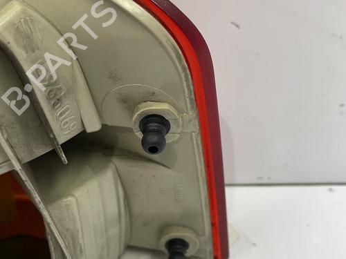 Left taillight AUDI A4 B7 (8EC) 1.9 TDI | BP22828961C34 