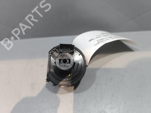 Headlight switch VW POLO VI (AW1, BZ1, AE1) 1.0 TSI | BP29438550I24  - Image 5