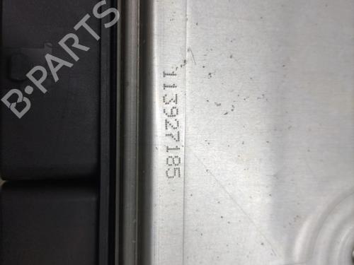 Engine control unit (ECU) RENAULT KOLEOS II (HC_) 2.0 dCi 175 (HCAK) | BP30326920M57 