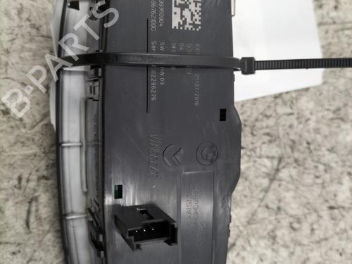 Headlight switch BMW X1 (F48) sDrive 18 d | BP24894405I24 