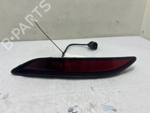 Rear fog light VW ID.3 (E11, E12) Pure | BP38607451C37 - Image 4