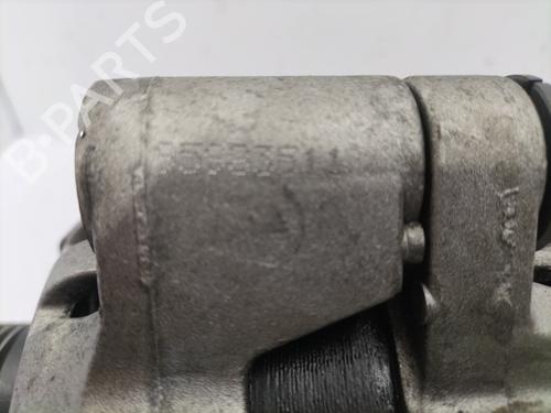 Alternator KIA CARENS III MPV (UN) 2.0 CRDi 140 | BP22845017M7 