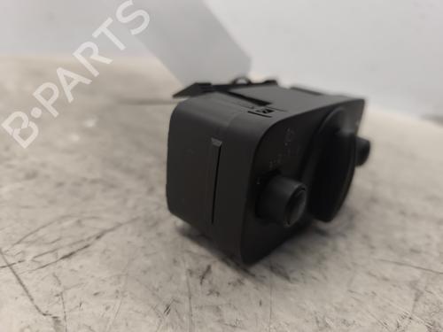 Used Headlight switch Headlight switch FORD FIESTA VI (CB1, CCN) 1.25 (82 hp) 24110912 24110912