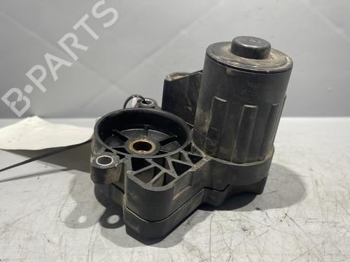 Electric handbrake VW PASSAT B8 (3G2, CB2) 1.6 TDI | BP29423912E5 
