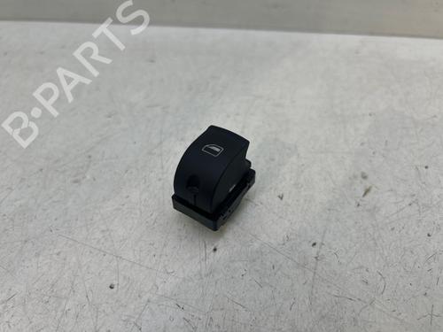Right front window switch AUDI A6 Allroad C6 (4FH) 3.0 TDI quattro | BP36846654I26  - Image 5