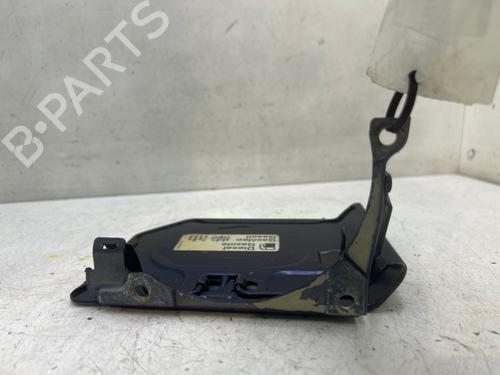 Used Fuel flap Fuel flap VW TRANSPORTER T4 Platform/Chassis (70E, 70L, 70M, 7DE, 7DL, 7D 2.5 TDI (102 hp) 39743006 39743006