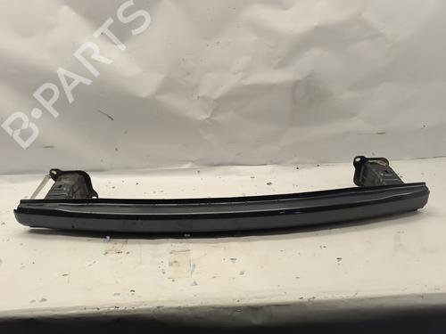 rear-bumper-reinforcement-skoda-fabia-ii-542-2006-2007-2008-2009-2010-2011-2012-2013-2014-32092877 main image