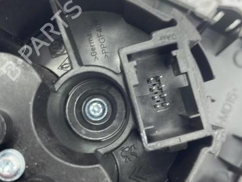 Used Gear lever PEUGEOT RIFTER 1.5 BlueHDi 130 (130 hp) 22836723